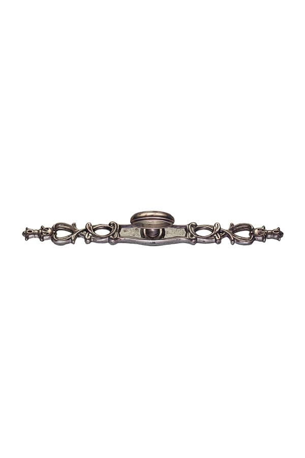 Kitchen Craft cabinet hardware pull