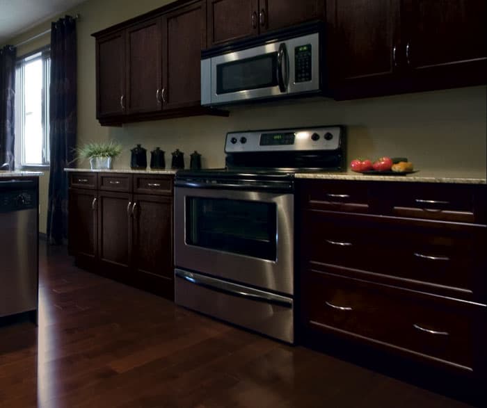 The Complete Guide to Caring for Your Premium Cabinets